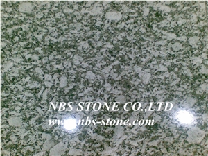 Rock Vilas Granite,Polished Tiles& Slabs,Flamed,Bushhammered,Cut to Size for Countertop,Kitchen Tops,Wall Covering,Flooring,Project,Building Material