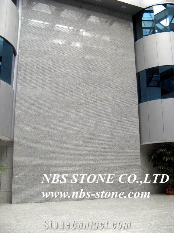 Rockvillas White Granite,Polished Tiles& Slabs,Flamed,Bushhammered,Cut to Size for Countertop,Kitchen Tops,Wall Covering,Flooring,Project,Building Material
