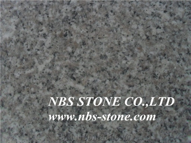 Rosa Pink Granite,Polished Tiles& Slabs,Flamed,Bushhammered,Cut to Size for Countertop,Kitchen Tops,Wall Covering,Flooring,Project,Building Material