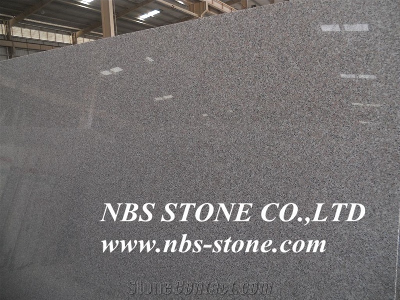 Rosa Pink Granite,Polished Tiles& Slabs,Flamed,Bushhammered,Cut to Size for Countertop,Kitchen Tops,Wall Covering,Flooring,Project,Building Material