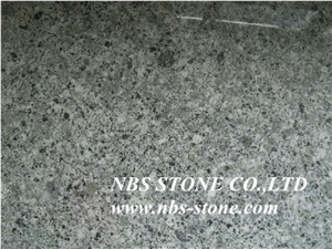 Sapphire Blue Granite,Polished Tiles& Slabs,Flamed,Bushhammered,Cut to Size for Countertop,Kitchen Tops,Wall Covering,Flooring,Project,Building Material