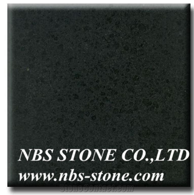 Shanxi Black Granite,Polished Tiles& Slabs,Flamed,Bushhammered,Cut to Size for Countertop,Kitchen Tops,Wall Covering,Flooring,Project,Building Material