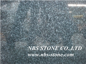 Snow Grey Granite,Polished Tiles& Slabs,Flamed,Bushhammered,Cut to Size for Countertop,Kitchen Tops,Wall Covering,Flooring,Project,Building Material
