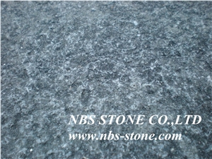 Snow Grey Granite,Polished Tiles& Slabs,Flamed,Bushhammered,Cut to Size for Countertop,Kitchen Tops,Wall Covering,Flooring,Project,Building Material