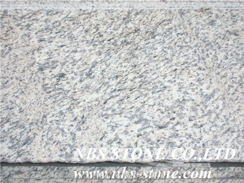 Tiger Skin,Granite,Polished Tiles& Slabs,Flamed,Bushhammered,Cut to Size for Countertop,Kitchen Tops,Wall Covering,Flooring,Project,Building Material