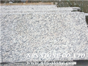 Tiger Skin,Granite,Polished Tiles& Slabs,Flamed,Bushhammered,Cut to Size for Countertop,Kitchen Tops,Wall Covering,Flooring,Project,Building Material