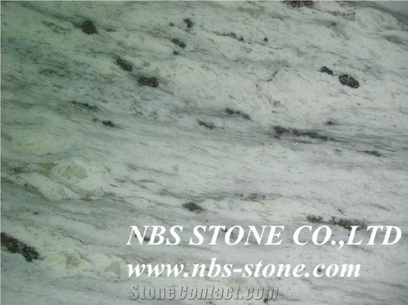 White Diamond,Granite,Polished Tiles& Slabs,Flamed,Bushhammered,Cut to Size for Countertop,Kitchen Tops,Wall Covering,Flooring,Project,Building Material