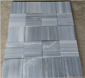 Marble Tile, White Marble Viet Nam Tiles & Slabs