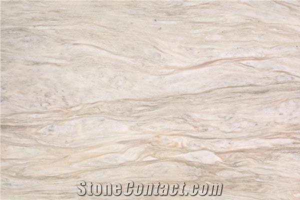 Nessus Marble Slabs & Tiles