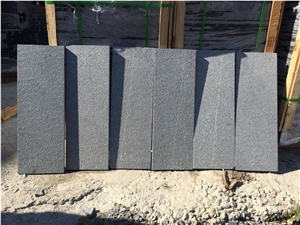 G654 Grey Granite Wall Claddings