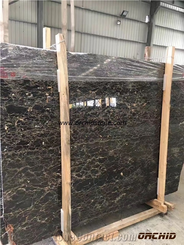 China Polished Portoro Marble Slab & Tile,China Nero Portoro Marble Wall Tiles,Chinese Classic Black and Gold Marble Floor Tile,Athens Gold Marble ,Chinese Portoro Marble,Portoro Gold