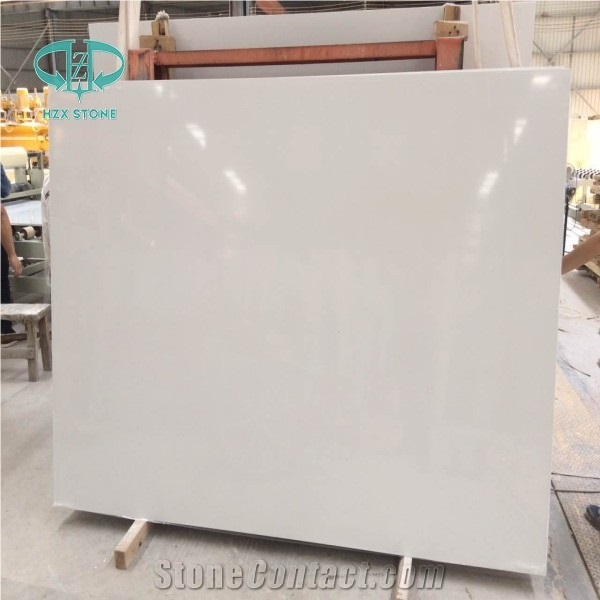 Artificial Marble Slabs for Countertop,Kitchen Top