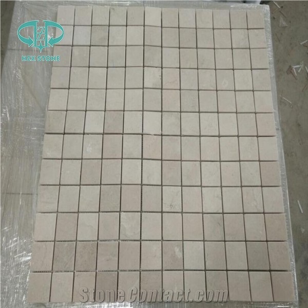 Beige Color Marble, Classic Beige Marble, Crema Marfil Marble Slabs & Tiles, Spain Beige Marble Polished Floor Covering Tiles, Walling Tiles, Marble Skirting, Marble for Project