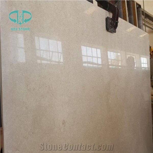 Beige Color Marble, Classic Beige Marble, Crema Marfil Marble Slabs & Tiles, Spain Beige Marble Polished Floor Covering Tiles, Walling Tiles, Marble Skirting, Marble for Project