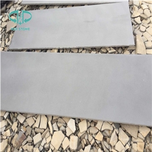 Black Basalt/ Basaltina / Basalto/ Dark Basalt / Hainan Black / Hainan Black Basalt/ Tiles/ Walling/ Flooring/Light Basalt / Andesite / Wall Tiles / Slabs / Covering / Blue Stone / China Black