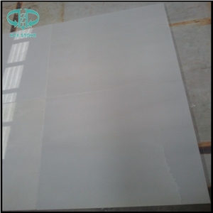 China Hunan White, China White Marble, White Polished Marble Slabs and Tiles, White Marble for Interior Flooring, Cheap China White Marble Slabs and Tiles
