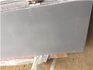 China Natural Stone Hainan Black Basalt Stone Surface Honed Without Honeycomb for Floor Covering Tiles/Wall Covering Tiles/Paving Stone/Wall Stone/Bulding Stone /Decoration Indoor and Outdoor Stone