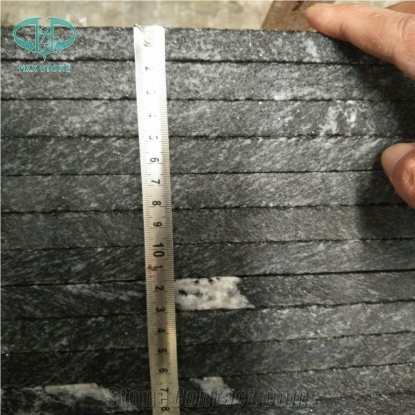 China Nero Branco Granite,Jet Mist Black Granite,China Jet Mist Granite,Granite Black Via Lactea Tiles,Snow Grey Granite,Tiles and Slabs, Chinese Ebony Granite