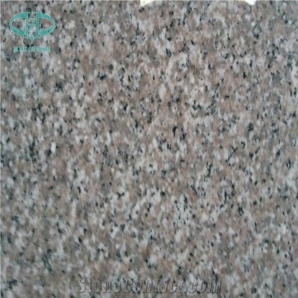 China Pink Granite, China New G635, Polished Granite Gangsaw Big Slab, New G636, Pink Rose, Granite Tiles,Small Slabs, Granite Flooring, Covering
