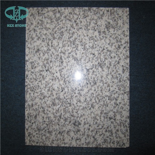 China White Granite, G655 Granite, White Granite, Tongan White Granite, Hazel White Granite, Rice Grain White Granite G655, China White Grey Granite, Wall Covering, Slabs/Tiles