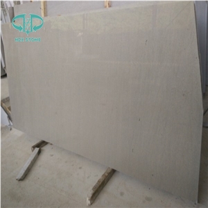 Chinese Gray Marble Tiles & Slabs, Lady Grey Marble Thin Plate, Cinderella Grey Polished Marble Stone Floor Covering Tiles