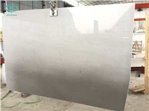 Chinese Marble Cinderella Grey Marble ,Chinese Cinderella Grey Slab,Chinese Grey Marble Tile