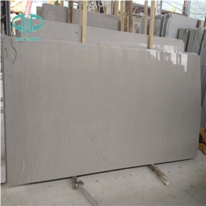 Cinderella Grey/Shay Grey Marble/Cindy Grey Polished Slab