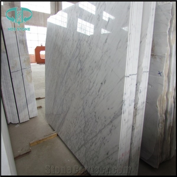 Cloudy White,China White Marble, White Cloudy Marble, Polished Marble Slabs, Polished Marble Flooring