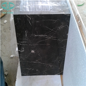 Dark Emperador Marble Tiles for Flooring or Wall/Marble Tiles/Dark Brown Marble Tiles