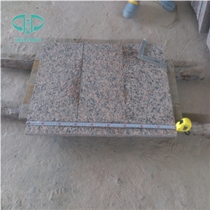 G562 Maple Red Granite,G562,Maple Leaf Red,Maple Leaves,Maple Red Tiles,G562 Slab,G562 for Kitchtop,China Red Granite,Cenxi Red,Red Granite,G562 Tile,G562 Floor Tiles,Maple Red Granite,G562 Flooring