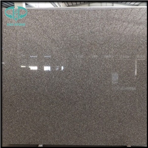 G664 Granite Slabs & Tiles, China Pink Granite, Polished China Granite Slabs, Pink Granite Slabs and Tiles.