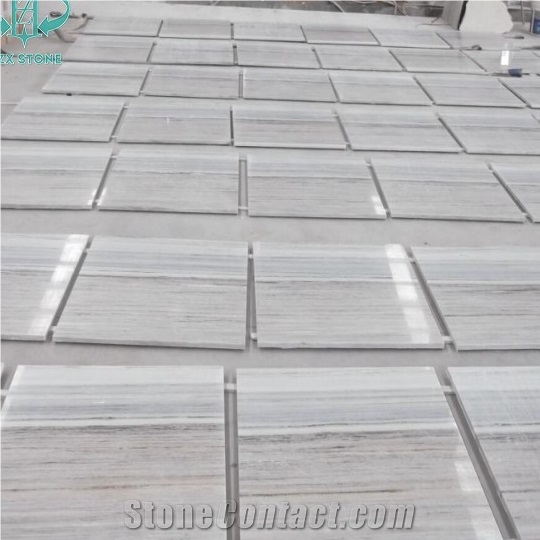 Golden River Marble Slabs,Tiles, China Yellow Marble,Polished Marble