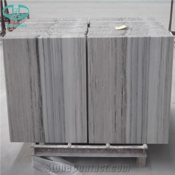 Golden River Marble Slabs,Tiles, China Yellow Marble,Polished Marble