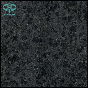 Granite G684,Black Pearl, Fuding Black. Black Beauty,China Black Granite, Black Granite Slabs and Tiles.