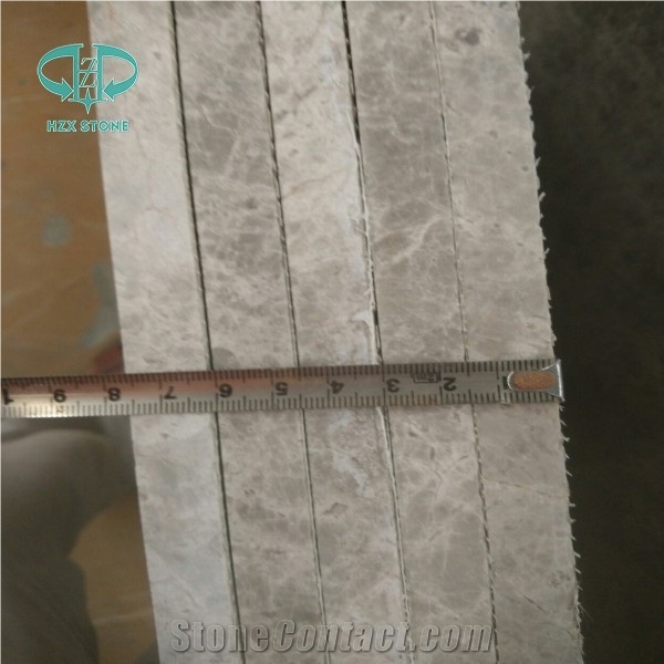 Grey Color Marble, Tundla Grey Marble, New Tundra Grey Marble Slabs & Tiles, Dora Cloud Grey Marble Slabs/Tiles, Beige Color Marble, Marble Covering, Skirting, Marble Pattern