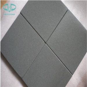 Grey Sandstone Tiles, Dark Sandstone Floor Tiles, Blue Sandstone Wall Tiles, Sandstone Versailes Pattern
