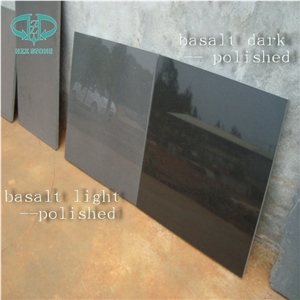 Hainan Black Basalt/ Black Basalt/ Bluestone/ Hainan Bluestone/ Pool Coping