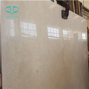 Imported Beige Color Marble, Classic Beige Marble, Crema Marfil Marble Slabs & Tiles, Spain Beige Marble Polished Floor Covering Tiles, Walling Tiles