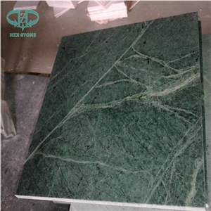 India Dark Green Marble, Dark Green Marble,Green Marble Tile/Slab, Green Color Marble, Marble Slabs, Tiles, Floor Covering, Dark Green Marble,Bathroom Design,Wall Cladding,Floor
