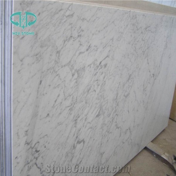 Laminated/Composite Polished Marbles Panels for Wall