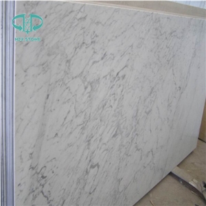 Laminated/Composite Polished Marbles Panels for Wall