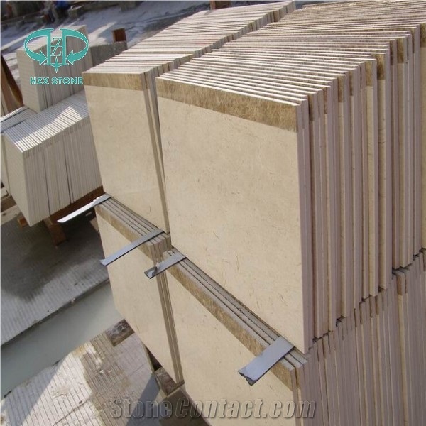 Laminated Composite Stone Tiles Honeycomb