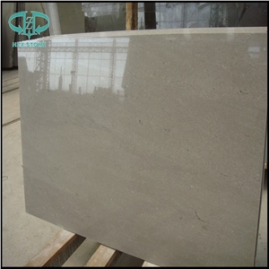 Mediterranean Grey Marble, Cinderella Grey, Lady Grey Marble, Cindy Grey, Shay Grey, Marble Tile, Grey Marble, Flooring Tile, Wall Tile, China Grey Marble Slabs and Tiles