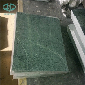 Polished China Dark Green Marble,Green Marble Tile/Slab, Green Color Marble, Marble Slabs, Tiles, Floor Covering, Dark Green Marble,Bathroom Design,Wall Cladding,Floor