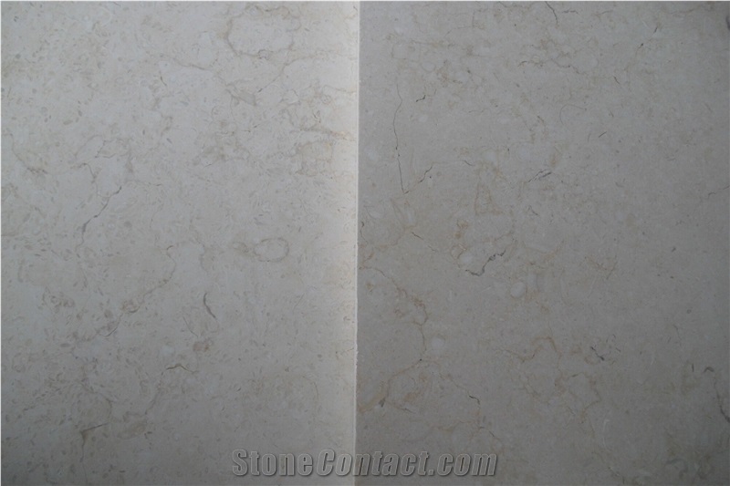 Silvia Menia Marble Slabs & Tiles, Beige Marble Flooring Tiles, Walling Tiles