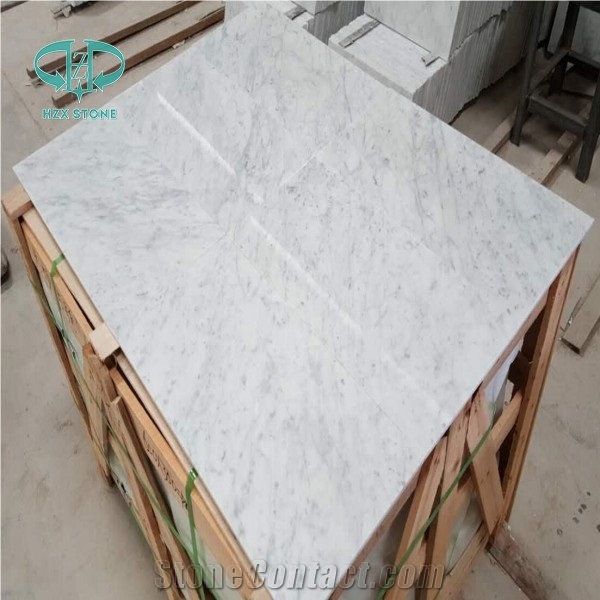 Special Offer , Promotion,Bianco Oro, Bianco Vena, Glorial White, China Carrara White, White Marble Slabs, Tiles