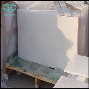 Thassos Marble, China White Marble, White Marble Flooring and Wall Covering, Polished Marbles Slabs, Polished Marble Tiles.