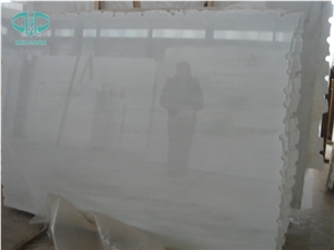 White Marble Slab Royal White Marble,Royal White Slab / Tile