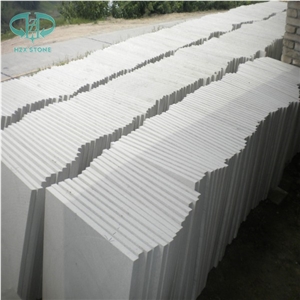 White Sandstone Floor Covering, Light Sandstone for Patio,Sichuan Sandstone Terrace Floors, Patio Flooring
