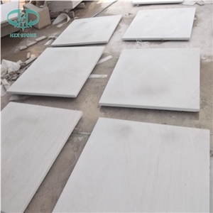 White Sandstone Tile, Cream Sandstone Floor Tiles, Light Sandstone Wall Covering, Sichuan Sandstone